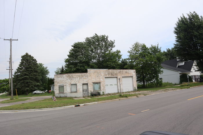 Filion - July 2021 Photo (newer photo)